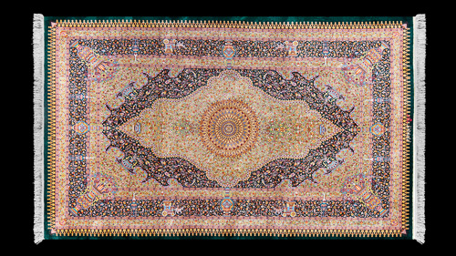 038_tapis-Iran.jpg