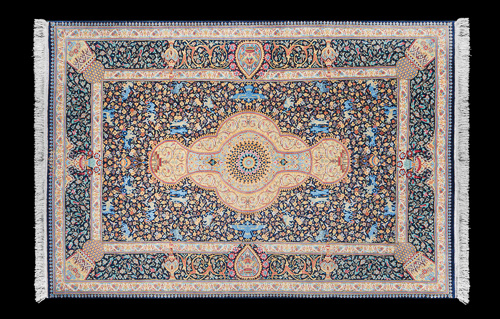 041_tapis-Iran.jpg