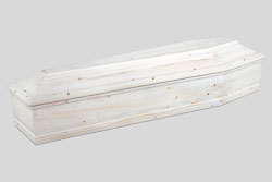 Funeris
