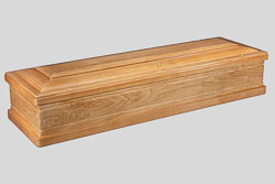 Funeris