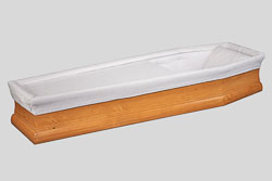 Funeris