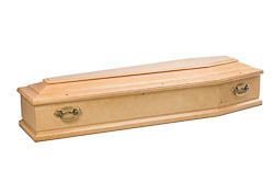 Funeris