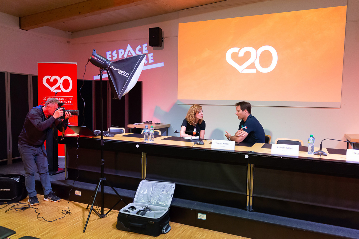 180517_6215.jpg