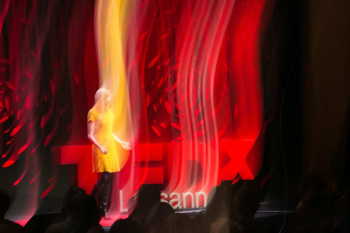 200_4577.jpg