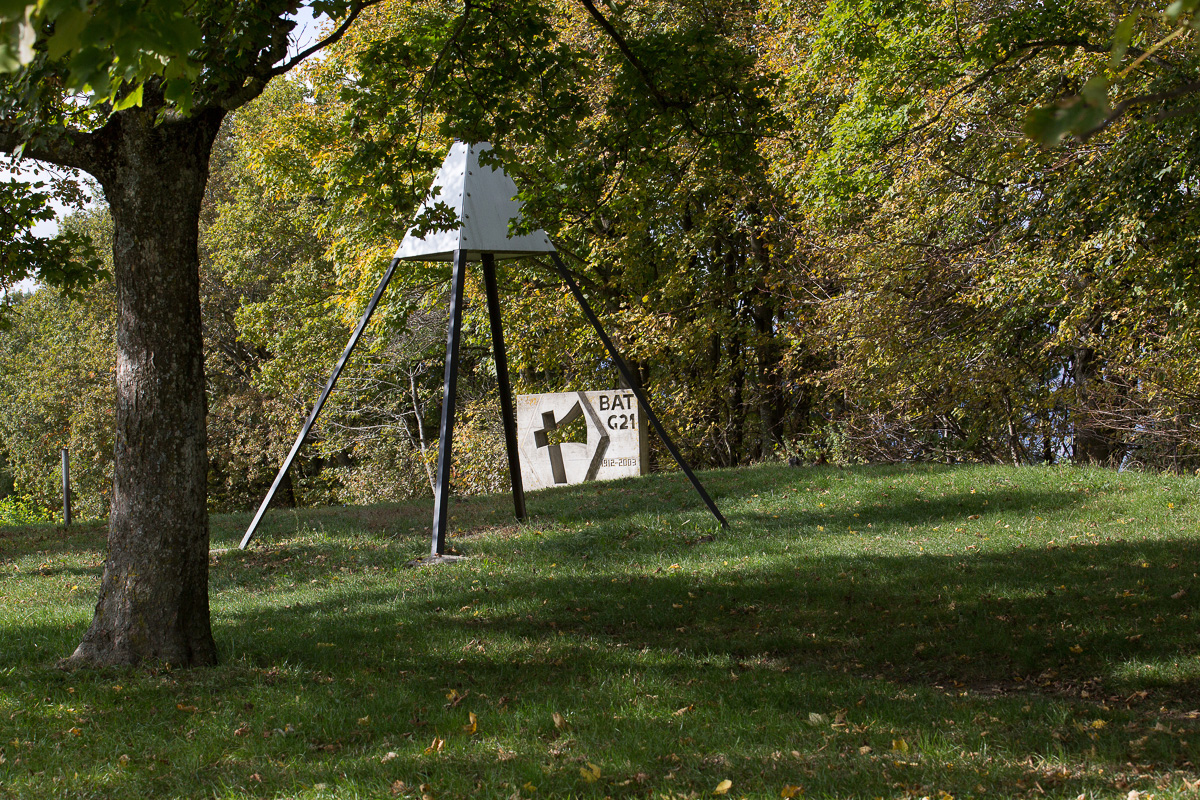 151008_045_7846.jpg