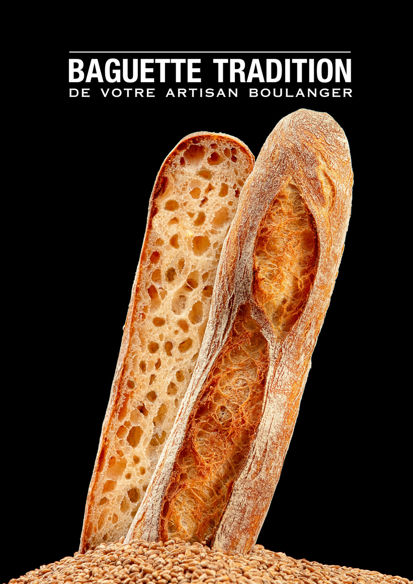 Baguette-Trad_FRA.jpg