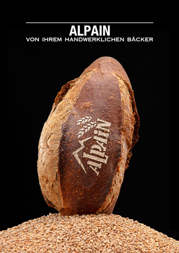 Alpain-Deutsch.jpg